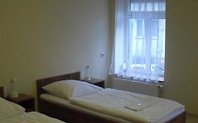 Restaurant Svejk A Pension Brno